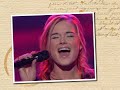 Kristy Lee Cook - God Bless The USA (Studio Version) Kristy Lee Cook - God Bless The USA (Studio Version)