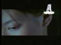 陈奕迅.-.[明年今日].MV