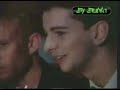Depeche Mode, Erasure, Eurythmics and More