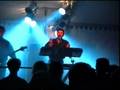 videos de The Early Years - Chronicle verdammt original - Zugabe 1995