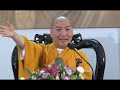 Chuyển Hóa Nỗi Đau Phản Bội 2