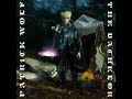 The Bachelor - Patrick Wolf The Bachelor - Patrick Wolf