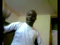 TRABI GHISLAIN l\ TRABI GHISLAIN l\