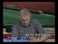 videos de ΑΠΙΣΤΕΥΤΟ ΤΗΛΕΦΩΝΗΜΑ ΣΤΟΝ ΓΕΩΡΓΙΟΥ