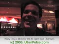 [CES '08] Logitech unveils WiLife