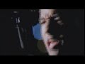 DADDY YANKEE - Mas Fama & Dinero / Mi Testamento  { VIDEO ORIGINAL & OFICIAL }