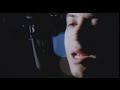 DADDY YANKEE - Mas Fama & Dinero / Mi Testamento  { VIDEO ORIGINAL & OFICIAL }