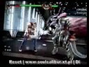 [SC4] Reset (IVY) vs Di (LIZ) 1