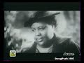 public enemy - burn hollywood burn public enemy - burn hollywood burn