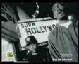 public enemy - burn hollywood burn