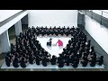 Tekst piosenki TACONAFIDE - Art-B Tekst piosenki TACONAFIDE - Art-B