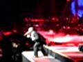 TSO, Philadelphia 11-29-98 (c)