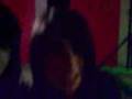 videos de yo pago todo!!!!!! eliud