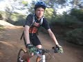 vtt piolenc