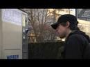 die fluppe f�r faule