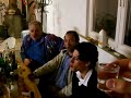 In einem Kühlen Grunde  - Schlachtfest MGV 06