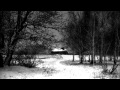 Winterfylleth - Home Is Behind