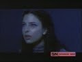 Adema- Trust Adema- Trust