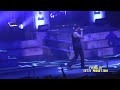 Avenged Sevenfold - Danger Line [LIVE DEBUT] - 2011-01-20 - Sovereign Center - Reading, PA - HD