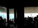 PREVEZA  MITS-K @N-HARRI  BELVEDERE LOUTSA