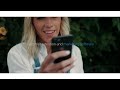 Open video