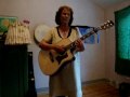 The waters of Liffey / lyrics and music Hélène Bohman-Blomqvist
