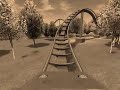 Roundup POV
