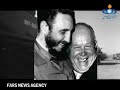 Life of Fidel Castro Life of Fidel Castro