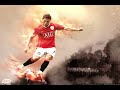 Lionel Messi VS Cristiano Ronaldo