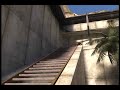 Halo 3 Ricochet Betrayal Halo 3 Ricochet Betrayal