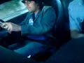 Jus me an Avik drivin in ma TT!! Jus me an Avik drivin in ma TT!!