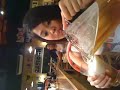 Hooters Mall of Asia (it\ Hooters Mall of Asia (it\