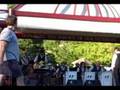 Sleepwalk - Portage Bay Big Band