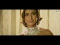 Full Song - Tere Bin - Atif Aslam - Bs Ek Pal - Must Watch HQ