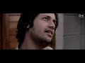 Full Song - Tere Bin - Atif Aslam - Bs Ek Pal - Must Watch HQ