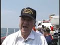 Icebreaker Mackinaw #1