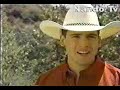 Bobby Pulido - No se por que