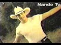 Bobby Pulido - No se por que