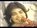 Bobby Pulido - No se por que