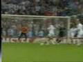 ROBERTO CARLOS!!! 10 PIÃ„ËœKNYCH BRAMEK!!!