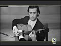 Paco De Lucia - Tico Tico (Complete Video)