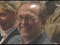 Faust in 5 Minuten Faust in 5 Minuten
