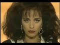 1� cap - part 1 de Maria do bairro DUBLADA (portugues)