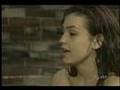 1° cap - part 1 de Maria do bairro DUBLADA (portugues)