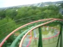 canadas wonderland