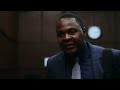 Rita Dominic - The Meeting