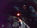 procharged tonner