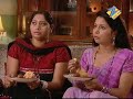 12/24 Karol Bagh [42nd Episode] - 10th November 2009 (Part 4 of 4)