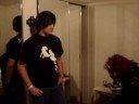 Episode 1 - Wolfie\ Episode 1 - Wolfie\
