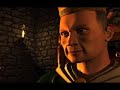 V�deo Age Of Empires II: The Age of Kings
